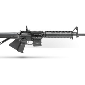 SAINT® M-LOK AR-15 RIFLE, CA COMPLIANT