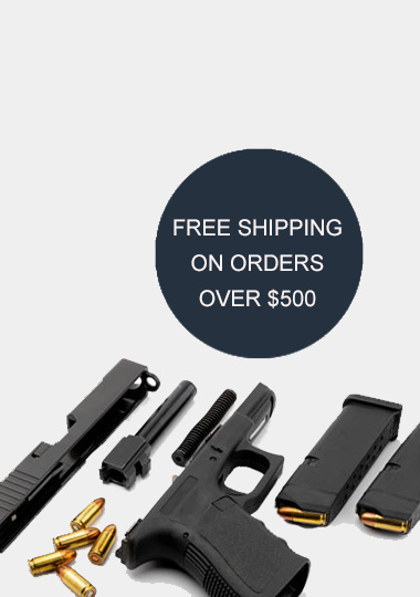 free-shipping-over-500-usd